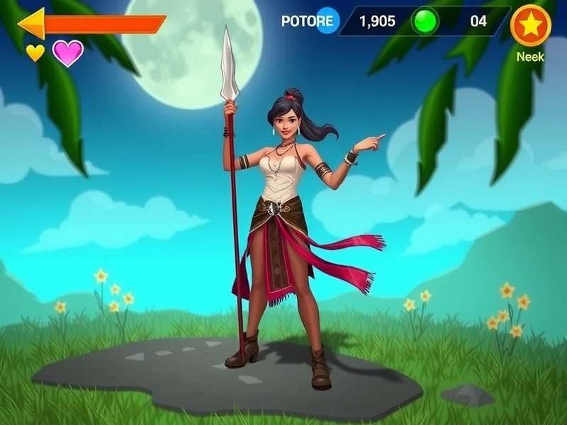 Assamese Glamour Adventure festival event